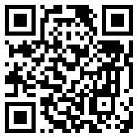 QR Code for bitcoin:XprBcbDM7o6t2MkDEAv8tQb5grfSnojDQA