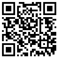 QR Code for bitcoin:XprEDU7Ktm5UXWcLB8ooXaisNKFCf2kvSR