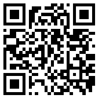 QR Code for bitcoin:XprGzit49UTQoZC9zncBR8dhx5sFFb25JS
