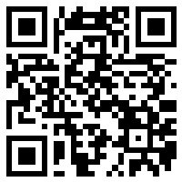 QR Code for bitcoin:XprLfDbhEoxRm3bifn9VTjEbXqW5ffaspq