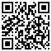 QR Code for bitcoin:XprPvrwuhHWESiXWgCF8WDzTBH72dKdD62