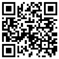 QR Code for bitcoin:XprTgcsvGfRkvkrNQa294H7EZConCxVuwE