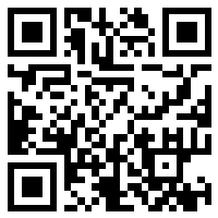 QR Code for bitcoin:XprWFcFT142kWajEuvRtiV62MmAz5dSref