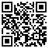 QR Code for bitcoin:XprsvtsB4PRT97Qmvaov46UM3Mprg3sXq8
