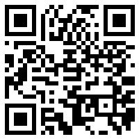 QR Code for bitcoin:Xps72MuVA8qvLBkfb6A8NKUq7bfZakgncN