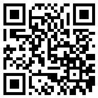 QR Code for bitcoin:Xps75bkzYWzyyPpxdmHt8h53sofNrsKUPG