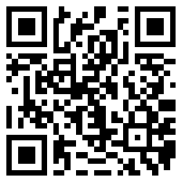 QR Code for bitcoin:Xps94BpBdBPPtNuJ8jPNMs7uFaviBe6oLG