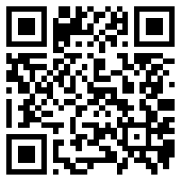 QR Code for bitcoin:XpsCsAD5xKySXw83Tr7ikK9Be1Ni2XB4Hc