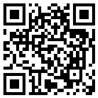 QR Code for bitcoin:XpsCsvrnMtJ2FX7hGTYGSVcUWaPhzxKoo4