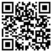 QR Code for bitcoin:XpsPX9nHieCAtNPZkKJXFHzZPVDicWfz9t