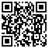 QR Code for bitcoin:XpsQbrqeivQSH7fG1VQPtbd2D3Efv2DBqL