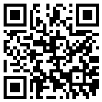 QR Code for bitcoin:XpsRg8VHZpwjVdYSSq1k9bT7pAzTj4MvXW