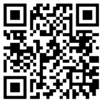 QR Code for bitcoin:XpsU2mLHV61MuqhfdFdtvjviepxajcYrhD