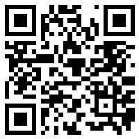 QR Code for bitcoin:XpsWo9Na4Gg9ChURey1eqPyJMSBvNCzX8c