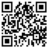 QR Code for bitcoin:XpsZHaEDmfXWKDKb7cp4dSQWkASsqSgk8t