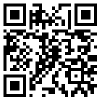 QR Code for bitcoin:XpsaaQixP6gvmToY4wruBHqhULrfYHDUJR
