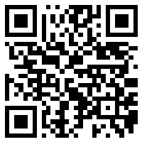 QR Code for bitcoin:Xpsabd7GtioerGH83BHn5Cwto4bASCCXoJ