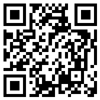 QR Code for bitcoin:XptCMXuPMysD7AYk6Bqe9MeWGWpy2dm2Z8
