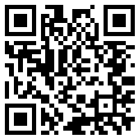 QR Code for bitcoin:XptPL5E2k49EoH2Fe3eykuLzoefeQ8VZWR