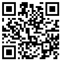 QR Code for bitcoin:XptaX3Q92chvVr2bK5VUjM3NGEDgU6RJCc