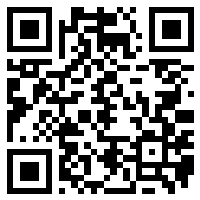 QR Code for bitcoin:XptcEP6fZQcFBJ9JMxU6a2urDm9M7tqvSC