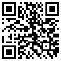 QR Code for bitcoin:XptcyHFSFhKwHs8vbQnizBpWtQue64wHxi