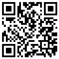 QR Code for bitcoin:Xptm1hoK2H77JEcWGwASNGg2fWGiSckD6J