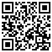 QR Code for bitcoin:Xptu5tzPgMTK4Pd8GXBnEfGL3mRHMdi6Lo