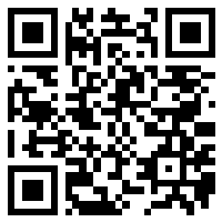 QR Code for bitcoin:Xpu1YXnybpy4YktejNWdMFxFxU816dRFQa