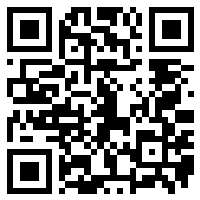 QR Code for bitcoin:Xpu5wp6iudNL8m8RMuJCSctaUFSGTbYSer