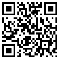 QR Code for bitcoin:XpuAYFXgio4KBUBQUW5XTxmuaydhE2tRhw