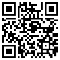 QR Code for bitcoin:XpuJQbxdnnBjX5WH2oLApgLZMQ6Q4syF39