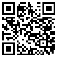 QR Code for bitcoin:XpuNk3sNdSpsfFuG2EJxLwB3GGoD54ihmL