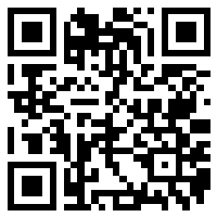 QR Code for bitcoin:XpuNyCcK52wF9RFjXBpeZ182JavSAgXQwt