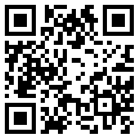 QR Code for bitcoin:XpudY2YL1fFS3RdzHFBkWBgW3jJwYPMbfu