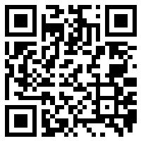 QR Code for bitcoin:XpumAWe4CUvoEdMh3AF7NBFkajewt1vi8m