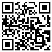QR Code for bitcoin:XpuvNPGWQ6icPHkPUsFQAEPFV8KLMSspPL