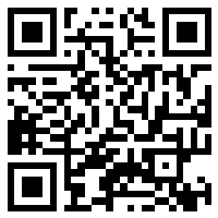 QR Code for bitcoin:Xpv5Na4ukVFT65QeKSSxSLSPWMk3oLekQo