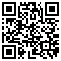 QR Code for bitcoin:Xpv913WF7xiAwZ1iG6JgsSVpFD6WZ1AmFt