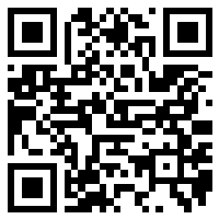 QR Code for bitcoin:XpvCzz7TF2feKbRCxL7HXBN17LzTrprKFG