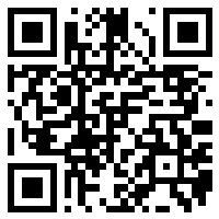 QR Code for bitcoin:XpvDoFBVG6tNsHTWc3XpbvLz7zZuwWzoWr