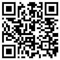 QR Code for bitcoin:XpvEssyYPbc377vXCEQLCE7WcWmEV4YQgg