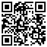 QR Code for bitcoin:XpvURMbqdTXLDbmmTgaaUrEcSe6FGwp5g4