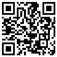 QR Code for bitcoin:XpvWR97Vpm2stckNHLLGeBMhky1QdJCzDF