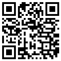 QR Code for bitcoin:Xpvi96mbKJon9jyjp8dTSconZWNarNvpPU