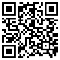 QR Code for bitcoin:XpvpEYCe4V6gScMeaHiBcLyrDuMWnRaNGQ