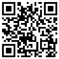 QR Code for bitcoin:XpwCExTdJHrK3LGQLYSDPK5uQB8U5jTt17
