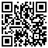 QR Code for bitcoin:XpwHyn88nC4o7uAixVyQzDGptCULCjCNKZ