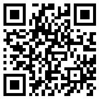 QR Code for bitcoin:XpwYPpSP39QJnw1XYwVaZH4CMMFEf5tWSP
