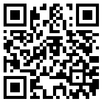 QR Code for bitcoin:XpxXF2yzhdvGxAwxWaBkhXKjMu2fESFtAL